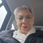 Ersteller:in Katja Profilbild