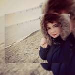 Ersteller:in Sel Ina Profilbild