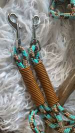 Tauleine in der Farbe Skyland-Beitrag-Bild