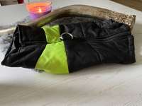 Hundemantel Größe 38-Beitrag-Bild