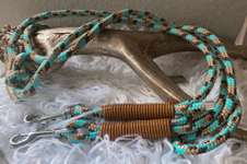 Tauleine in der Farbe Skyland-Beitrag-Bild