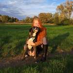 Ersteller:in Julia Profilbild