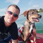 Ersteller:in Marc Profilbild