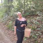 Ersteller:in Jannine Profilbild