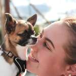 Ersteller:in Lara Marie Profilbild