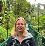 Ersteller:in Martina Profilbild