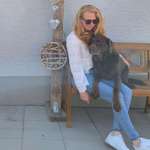 Ersteller:in Janine Profilbild