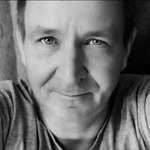 Ersteller:in Stefan Profilbild