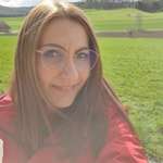 Ersteller:in Magda Profilbild