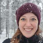 Ersteller:in Katharina Profilbild