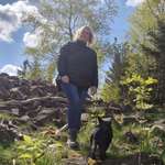 Ersteller:in Jessica Profilbild