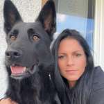 Ersteller:in Michelle Profilbild