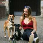 Ersteller:in Lea Profilbild