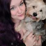 Ersteller:in Jacqueline Profilbild