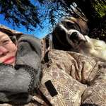 Ersteller:in Selina Profilbild