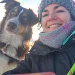 Ersteller:in Tina Profilbild