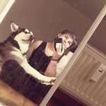 Ersteller:in Noah Profilbild