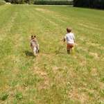 Ersteller:in Rebekka Profilbild