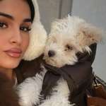 Ersteller:in Aylin Profilbild