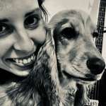 Ersteller:in Cristina Profilbild