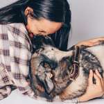 Ersteller:in Lisa Ann Profilbild