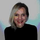 Ersteller:in Yves Profilbild