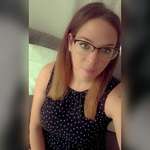 Ersteller:in Nadja Profilbild