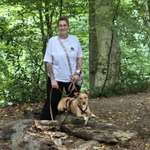 Ersteller:in Conny Profilbild