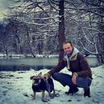 Ersteller:in Martin Profilbild