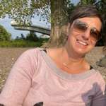 Ersteller:in Antonia Profilbild