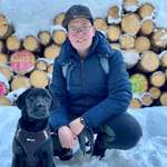 Ersteller:in Christopher Profilbild