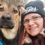 Ersteller:in Jnn Profilbild