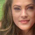 Ersteller:in Felicita Profilbild