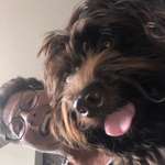 Ersteller:in Christine Profilbild