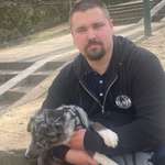 Ersteller:in Phillip Profilbild