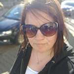 Ersteller:in Yvonne Profilbild