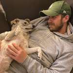 Lieblingsplätze in Berlin & Umgebung?-Beitrag-Bild