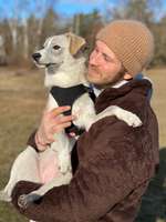 Barf Problem bei meiner kleinen.-Beitrag-Bild