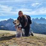 Ersteller:in Franziska Profilbild