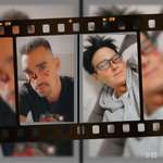 Ersteller:in Randy Profilbild