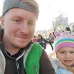 Ersteller:in Tobias Profilbild