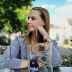 Ersteller:in Jaqueline Profilbild