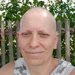 Ersteller:in Tina Profilbild