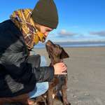 Ersteller:in Elena Profilbild