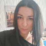 Ersteller:in Anne Profilbild