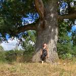 Ersteller:in Corinna Profilbild