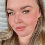 Ersteller:in Carina Profilbild