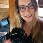 Ersteller:in Stefanie Profilbild