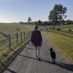 Ersteller:in Sarah Profilbild