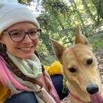 Ersteller:in Claudia Profilbild